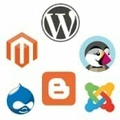 Domain บริการจดโดเมน บริการของเรา cms