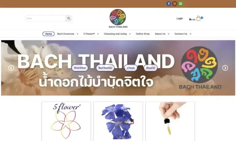 Portfolio Healingherbs 768x461