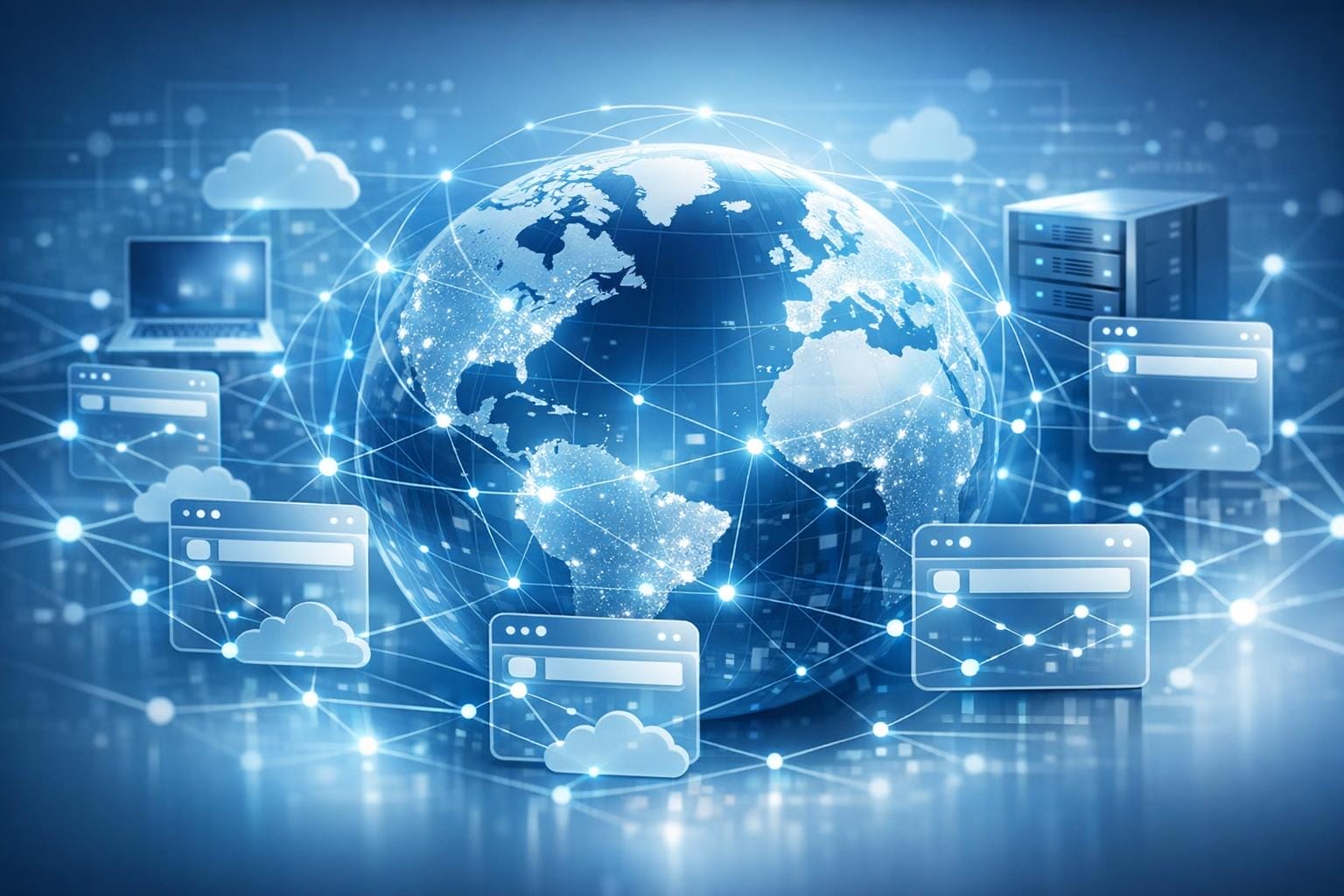 openai playground 2026 02 14 at 18.35.11