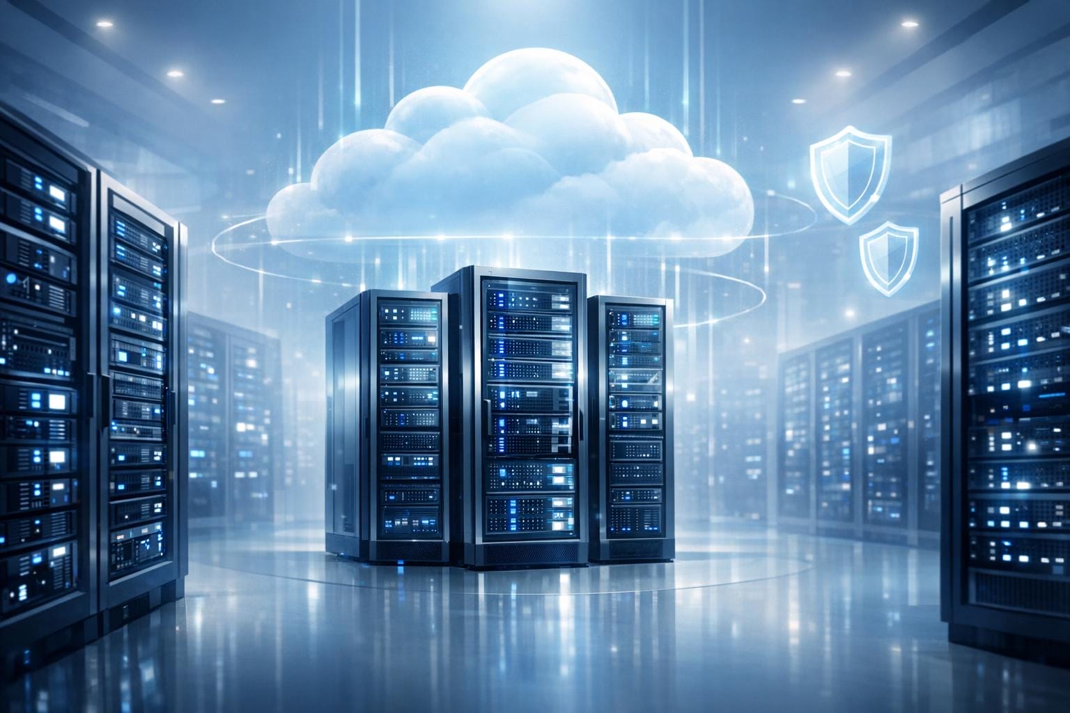 เว็บโฮสติ้ง openai playground 2026 02 14 at 18.58.33