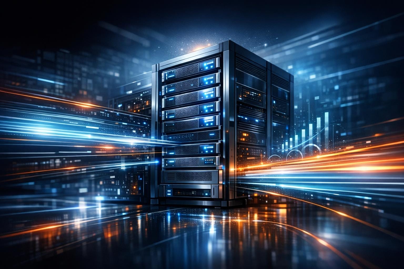 openai playground 2026 02 14 at 19.16.52