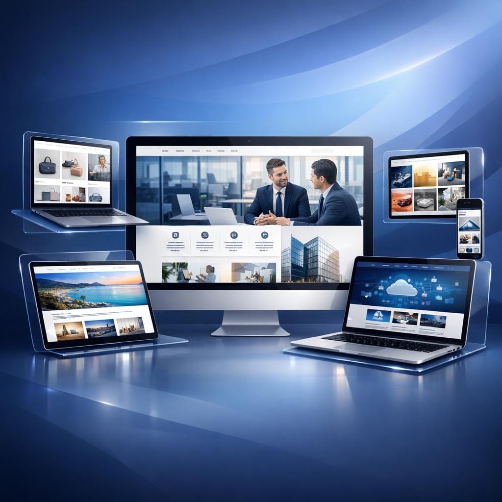 openai playground 2026 02 14 at 21.13.49