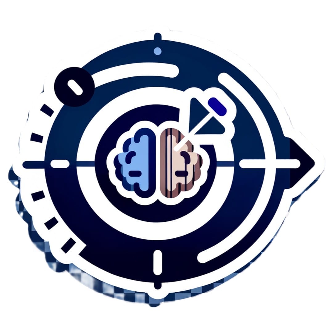 บริการรับเขียนบทความ Untitled 1