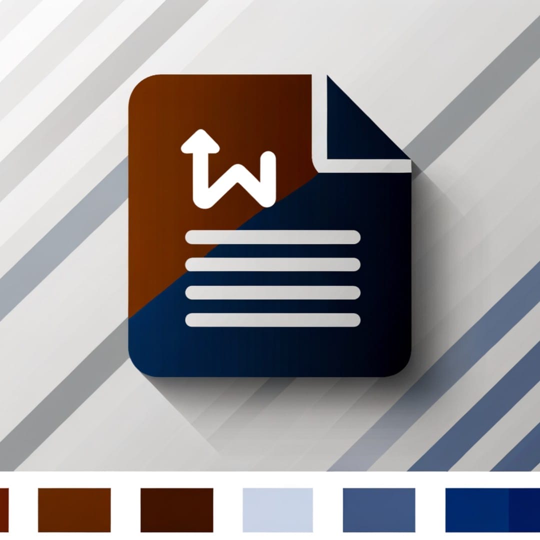 บริการรับเขียนบทความ Untitled 2