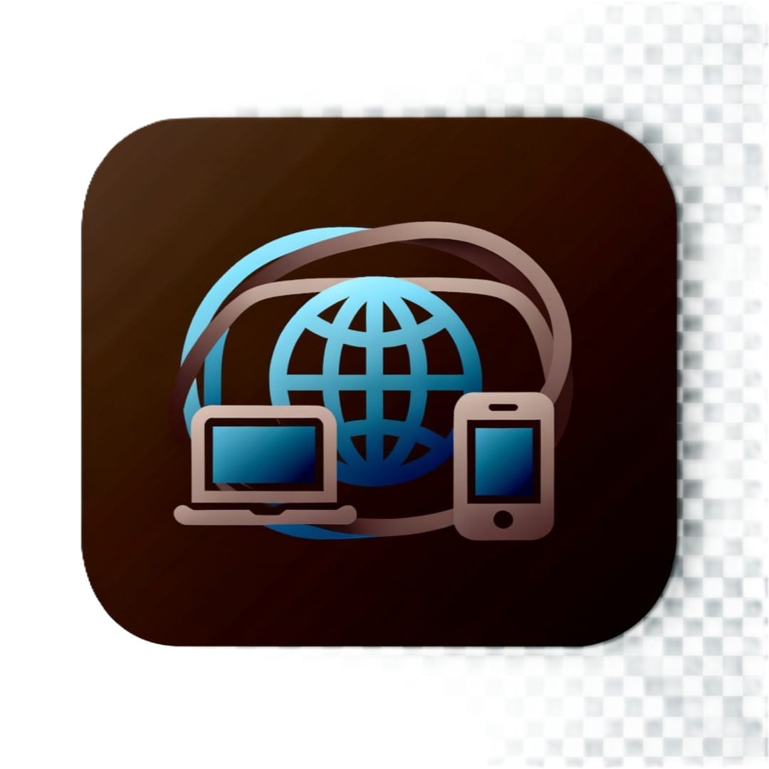 บริการรับเขียนบทความ Untitled 3