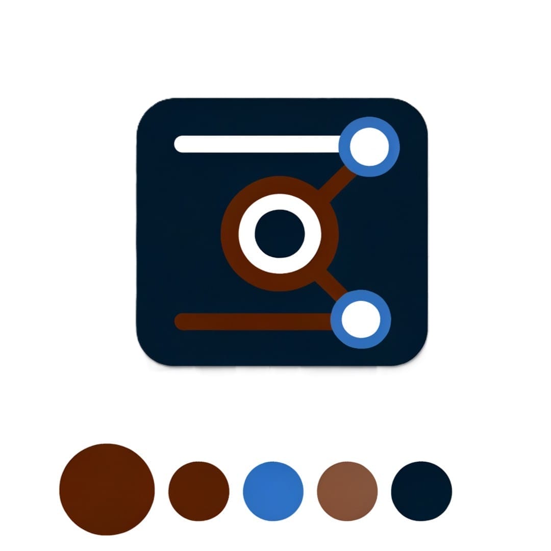 บริการรับเขียนบทความ Untitled 4